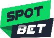 Casino Online dengan Koleksi Permainan Favorit|EliteCasino Hub
